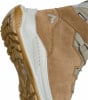 McKINLEY Elona High AQX W Winterstiefel