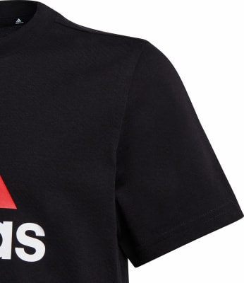 adidas Essentials T-Shirt