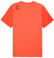 M x Hyrox Cloudspun T-Shirt