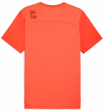 M x Hyrox Cloudspun T-Shirt