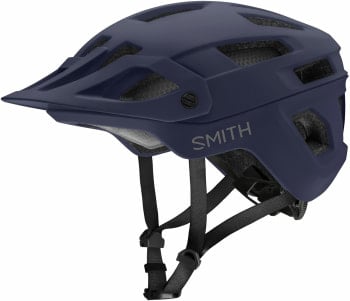 Smith Engage 2 MIPS MTB-Helm