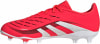 adidas Predator League FG/MG Fußballschuhe
