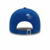 New Era New York Yankees 9Forty K Recy Icon Repreve kšiltovka