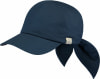 Barts Wupper Cap 100%BW S/M