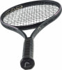 Head Gravity MP 2023 Tennisschläger