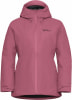Jack Wolfskin Jack Wolfskin Wisper Ins Jk Wanderjacke