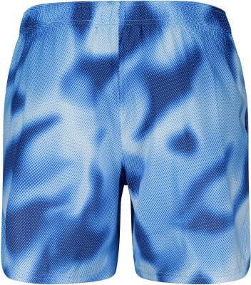 Puma Swim Printed Badeshort Puma Swim Printed Badeshort