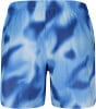 Puma Swim Printed Badeshort