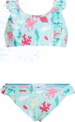 Firefly BB Tessa Bikini-Set