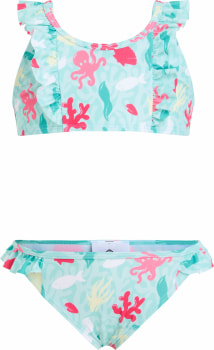 Firefly BB Tessa Bikini-Set