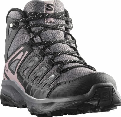 Salomon Extegra Mid GTX Trekkingschuhe Salomon Extegra Mid GTX Trekkingschuhe