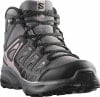 Salomon Extegra Mid GTX Trekkingschuhe