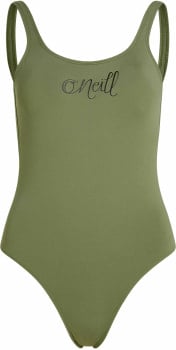 O'Neill Essentials Script Badeanzug