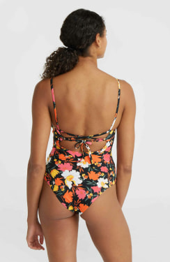 Sunset Swimsuit Női fürdőruha