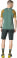 Transalper T-Shirt