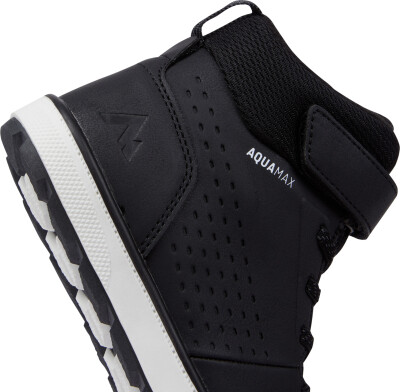 McKINLEY Nell II Mid AQX zimní boty