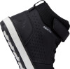 McKINLEY Nell II Mid AQX zimní boty