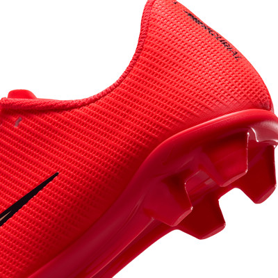 Nike Mercurial Vapor 17 Club FG/MG Fußballschuhe Nike Mercurial Vapor 17 Club FG/MG Fußballschuhe