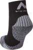 McKINLEY Flo Quarter Wandersocken