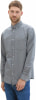 Tom Tailor TOM TAILOR Oxford Shirt ing