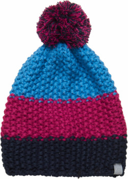 Colorkids Zimní čepice