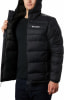 Columbia Buck Butte™ Insulated férfi kabát