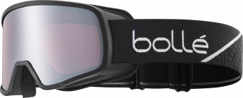 Bollé Nevada Skibrille