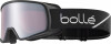 Bollé Nevada Skibrille