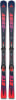 Fischer The Curv DTX Race Alpinski