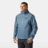 Helly Hansen Loke Terra 2,5L Regenjacke mit Kapuze