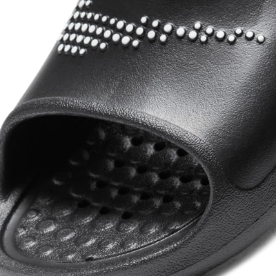 Nike Victori One Show férfi strandpapucs