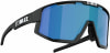 Bliz Fusion Sportsonnenbrille