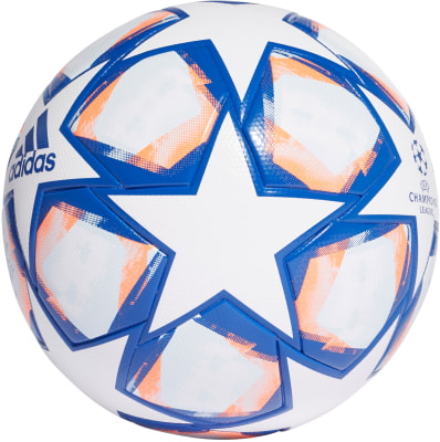 adidas UCL Finale 20 League Fußball