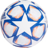 adidas UCL Finale 20 League Fußball
