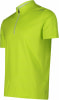 CMP Bike T-Shirt Radshirt mit Zipp Dry Function