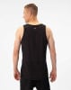 Jako Run 2.0 Tanktop