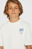 O'Neill Back Print T-Shirt