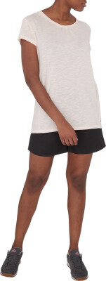McKINLEY Női-T-shirt Kaiko II wms