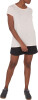 McKINLEY Női-T-shirt Kaiko II wms