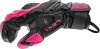 Leki WCR Venom SL 3D Fäustlinge
