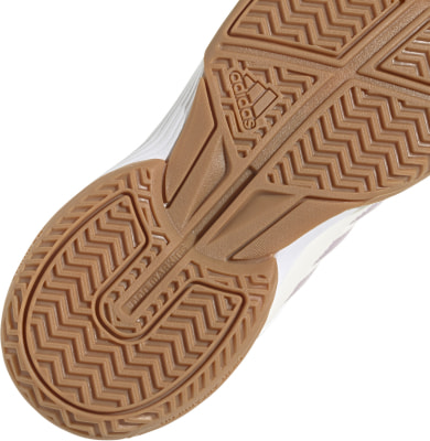 adidas Speedcourt W női teremcipő