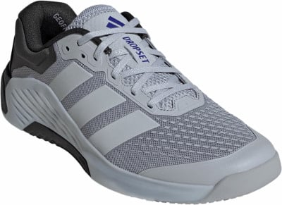 adidas Dropset 4 Power Trainingsschuhe adidas Dropset 4 Power Trainingsschuhe