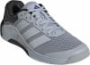 adidas Dropset 4 Power Trainingsschuhe