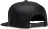 Fox Racing Absolute Mesh Snapback Kappe