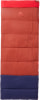 McKINLEY Camp Flanelle II spací pytel