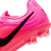 Nike Tiempo Maestro Academy FG/MG Fußballschuhe