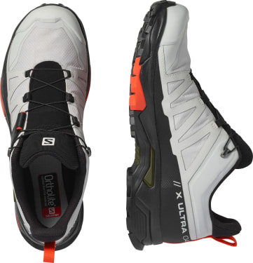 Pán. outdoor obuv X Ultra 4 GTX veï. VB