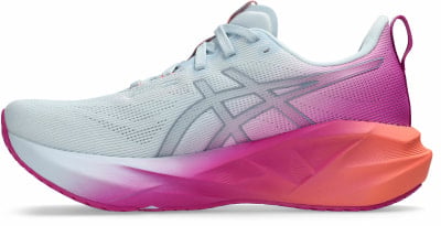Asics Novablast 5 Laufschuh US-Gr. Asics Novablast 5 Laufschuh US-Gr.
