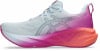 Asics Novablast 5 Laufschuh US-Gr.