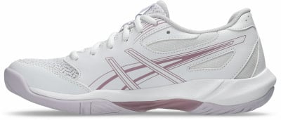 Asics Gel-Flare 12 Hallenschuhe Asics Gel-Flare 12 Hallenschuhe